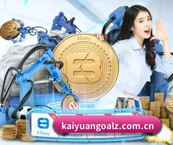 加入我们, 开启不一样的体育体验