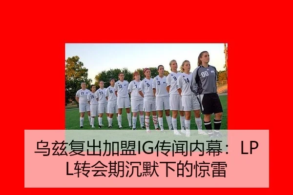 wu-zi-fu-chu-jia-meng-chuan-wen-nei-mu-zhuan-hui-qi-chen-mo-xia-de-jing-lei-3-228.jpg